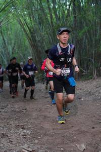 BIB: 3539, 
                            <button type="button" onclick="openModal(4112017)" class="btn btn-primary btn-sm float-right btn-popup" data-toggle="modal" data-target=".modal-high-quality">
                        <i class="fas fa-shopping-cart"></i> Add to Cart
                    </button>
                                            <button type="button" onclick="isThisMe(4112017, true)" class="btn btn-success btn-sm float-right btn-popup btn-isme hidden" data-toggle="tooltip" data-placement="bottom" title="นี่คือรูปของคุณใช่ไหม คลิกที่นี่เพื่อเอาเข้าอัลบั้ม">
                        <i class="fas fa-plus"></i> Add to album
                    </button>
                    <button type="button" onclick="isThisMe(4112017, false)" class="btn btn-warning btn-sm float-right btn-popup btn-isnotme hidden">
                        <i class="fas fa-ban"></i> Remove from album
                    </button>